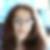 Profilbild von Sigrid Kondylis