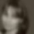 Profilbild von Silke Leisering