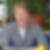 Profilbild von Norbert Bosse