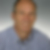Profilbild von Robert Diller