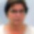 Profilbild von Andrea Träger