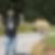 Profilbild von Frank Beckers