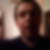 Profilbild von Frank Wandtke