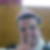 Profilbild von Nico Wildmoser