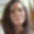Profilbild von Ines Gottwald