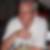 Profilbild von Frank Lämmel