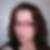 Profilbild von Ramona Krugmann