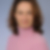 Profilbild von Ruth Steinbacher