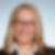 Profilbild von Kerstin Polster
