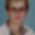Profilbild von Anke Senf