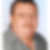Profilbild von Karl Kuhls