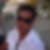 Profilbild von Daniele Ulanio