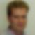 Profilbild von Marcus Beck