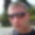 Profilbild von Silvio Dick