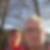 Profilbild von Walter Hoffmann