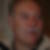 Profilbild von Helmut Ahlers