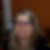 Profilbild von Petra Bott