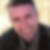 Profilbild von Ralf Dzukowski