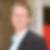 Profilbild von Robert Scheffler