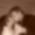 Profilbild von Hartmut Andreß