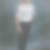 Profilbild von Fredy Kiau