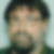Profilbild von Siegmar Vollrath