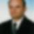 Profilbild von Bernd Queißner
