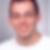 Profilbild von Imanuel Luzens