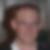 Profilbild von Matthias Sinning