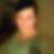 Profilbild von Dana Dubian