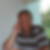 Profilbild von Ralf Kröger