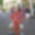 Profilbild von Michael Schaller