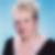 Profilbild von Kerstin Szengolies