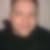 Profilbild von Marko Falk