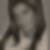 Profilbild von Canan lara