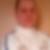 Profilbild von Jens Schubert