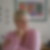 Profilbild von Annemarie Franke Schemkowski