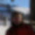 Profilbild von Hartmut Janetzky