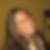 Profilbild von Tanja Miller-Gehlken