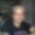Profilbild von Julian Schreyer