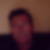 Profilbild von Martin Eichinger