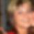 Profilbild von Tamara Saraceni