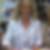 Profilbild von Annette Fahrenhold