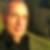 Profilbild von Stefan Meinhardt