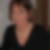 Profilbild von Hildegard Mosblech