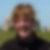Profilbild von Gunda Jeppsson