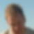 Profilbild von Michael Fraatz
