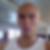 Profilbild von Stefan Wallerer