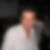 Profilbild von Tobias Heymer