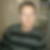 Profilbild von Mensur Bajric